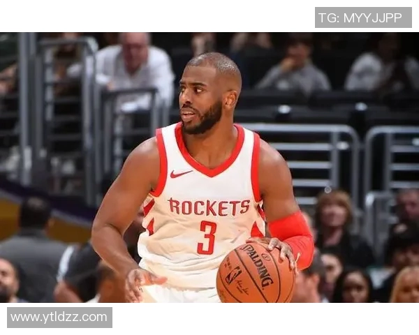 2015年NBA季后赛火箭对爵士精彩对决回顾与分析