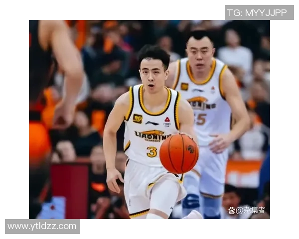 2016年山东男篮对阵辽宁精彩比赛录像回顾与分析 2016年山东男篮对阵辽宁精彩比赛录像回顾与分析