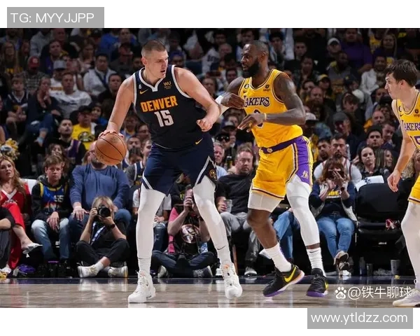 2017年NBA鹈鹕与掘金激战回顾精彩瞬间与赛季影响分析