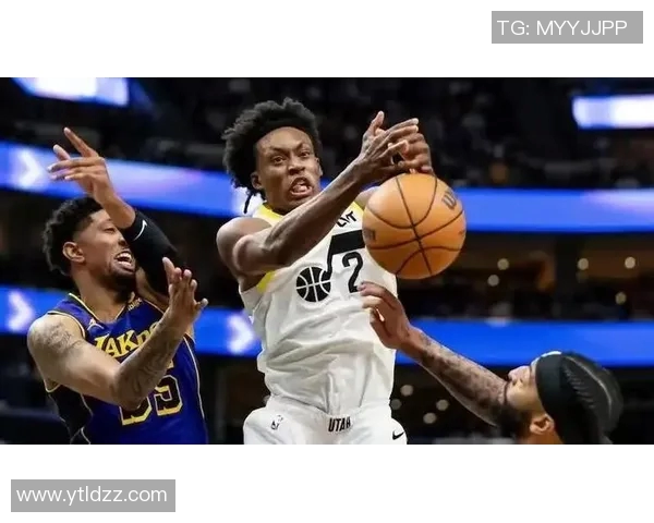 2018年NBA季后赛雷霆与爵士对决回顾及精彩瞬间分析