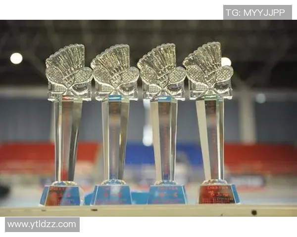 深入探讨成都羽毛球队耐力表现的数据分析与训练策略 深入探讨成都羽毛球队耐力表现的数据分析与训练策略