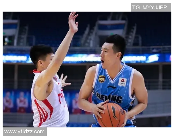 武汉排球队以59分领跑奥运会积分榜展现强大实力与团队合作精神