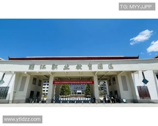 武汉篮球队的反击革新之路：重塑辉煌与未来展望