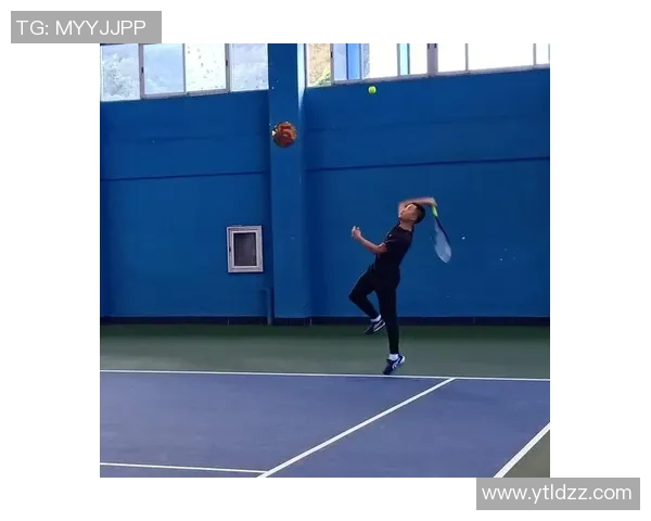 深圳网球队个人能力深度解析与发展策略探讨