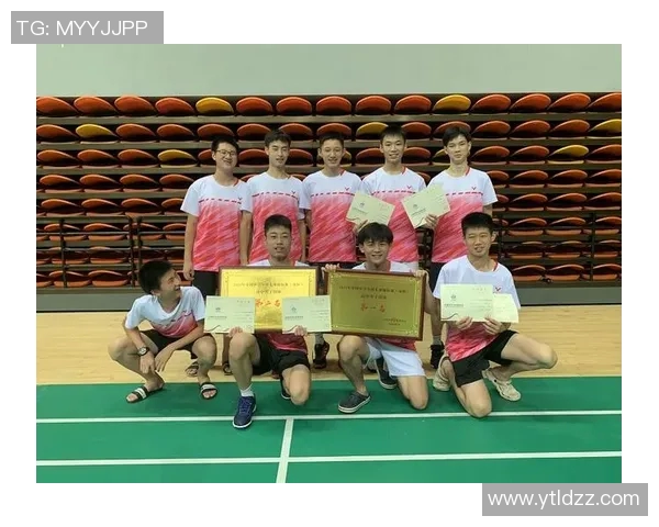 羽毛球耐力排行榜揭晓成都羽毛球队荣获第六名佳绩 羽毛球耐力排行榜揭晓成都羽毛球队荣获第六名佳绩