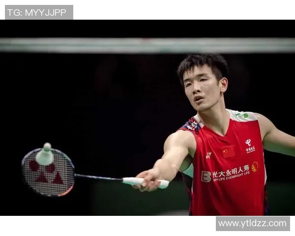 西安羽毛球队逆袭之旅揭秘欧锦赛背后的奋斗与荣耀 西安羽毛球队逆袭之旅揭秘欧锦赛背后的奋斗与荣耀