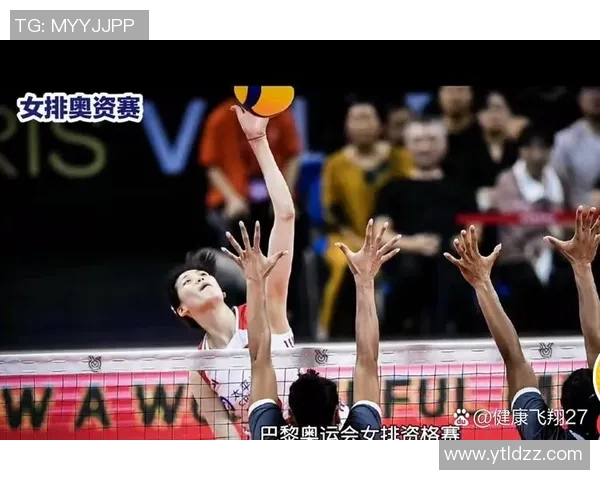 西安排球队在排球节奏排行榜中荣获第四名的精彩表现分析 西安排球队在排球节奏排行榜中荣获第四名的精彩表现分析