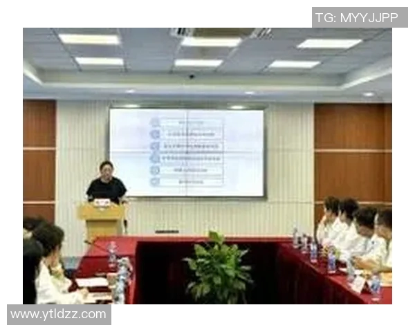 王强独家分享网球心得与技巧助你提升球技的全面指南 王强独家分享网球心得与技巧助你提升球技的全面指南