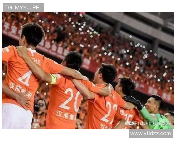 深圳排球队意识争议引发热议球迷与专家各抒己见探讨背后真相 深圳排球队意识争议引发热议球迷与专家各抒己见探讨背后真相