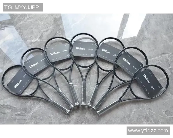 网球装备选购指南:如何挑选适合自己的球拍推荐与技巧分享 网球装备选购指南:如何挑选适合自己的球拍推荐与技巧分享