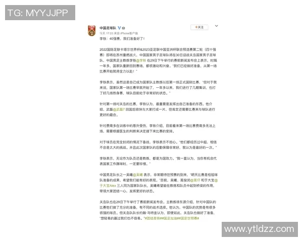 深圳羽毛球队状态分析与未来发展展望的深度探讨 深圳羽毛球队状态分析与未来发展展望的深度探讨