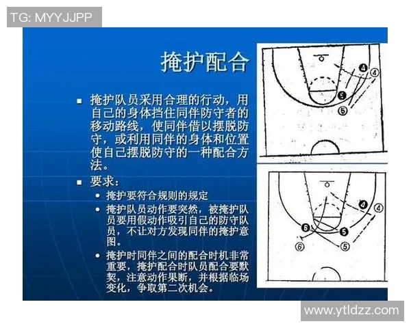 重庆篮球队中路突破战术解析与实战应用研究 重庆篮球队中路突破战术解析与实战应用研究
