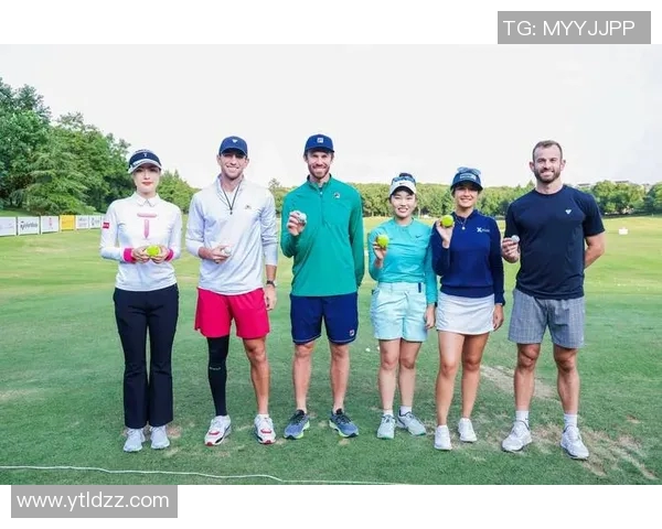 赛后复盘:北京网球队与上海网球队的战术与心理较量分析 赛后复盘:北京网球队与上海网球队的战术与心理较量分析