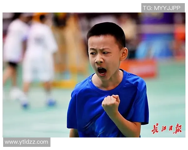 陈秀英独家分享羽毛球技巧与心得体会助你提升竞技水平 陈秀英独家分享羽毛球技巧与心得体会助你提升竞技水平