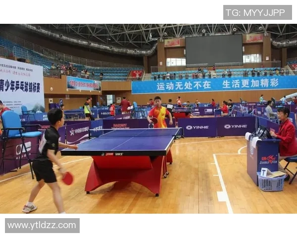 重庆网球队灵活性变革引发热议提升竞技水平与团队协作新模式探索