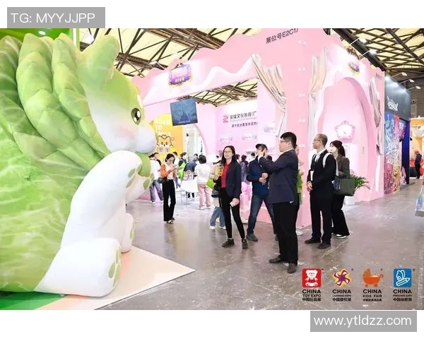 上海攀岩队实力对比深度解析与未来发展趋势探讨 上海攀岩队实力对比深度解析与未来发展趋势探讨