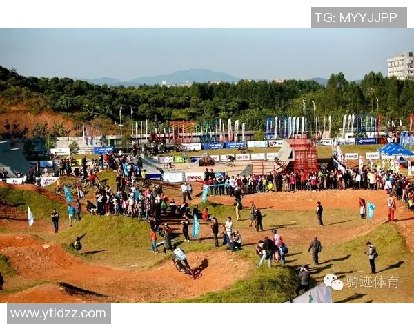 广州极限运动队与北京极限运动队赛后复盘分析及经验总结 广州极限运动队与北京极限运动队赛后复盘分析及经验总结