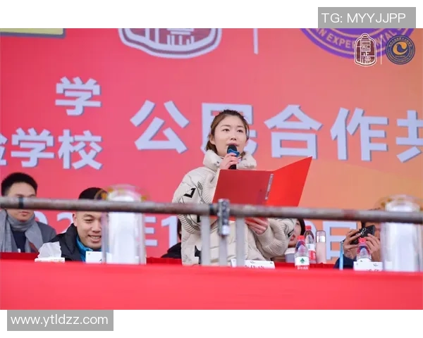 周丽独家分享：飞盘运动技巧与心得体会全解析