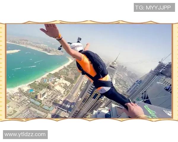 成都极限运动队的现状与挑战探讨聚焦极限运动的未来发展与机遇 成都极限运动队的现状与挑战探讨聚焦极限运动的未来发展与机遇