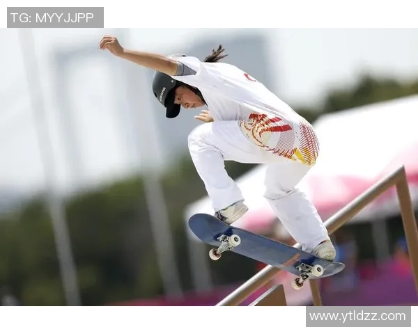 杭州滑板队在攀岩联赛中的节奏表现分析与精彩瞬间回顾 杭州滑板队在攀岩联赛中的节奏表现分析与精彩瞬间回顾