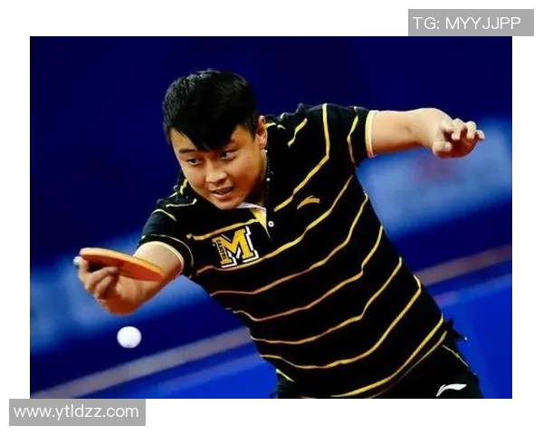 深圳乒乓球队的崛起与奋斗历程揭秘大师赛背后的成长故事 深圳乒乓球队的崛起与奋斗历程揭秘大师赛背后的成长故事