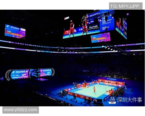 深圳羽毛球队在大师赛中的速度表现分析与点评 深圳羽毛球队在大师赛中的速度表现分析与点评