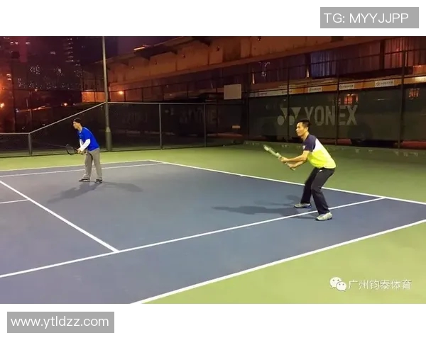 深圳网球队以84分稳居冠军赛积分榜首位争夺冠军的希望愈发强烈 深圳网球队以84分稳居冠军赛积分榜首位争夺冠军的希望愈发强烈