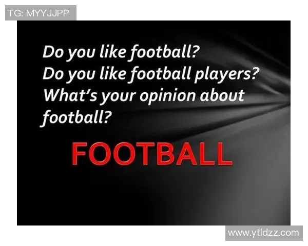 照顾足球明星的英语表达技巧与常用词汇解析 照顾足球明星的英语表达技巧与常用词汇解析