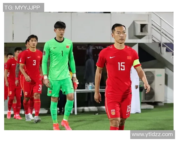 深圳足球队意识争议引发热议球迷与专家各执己见探讨未来发展方向 深圳足球队意识争议引发热议球迷与专家各执己见探讨未来发展方向