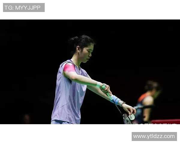 羽毛球力量榜单揭晓杭州羽毛球队荣登第十名引发关注 羽毛球力量榜单揭晓杭州羽毛球队荣登第十名引发关注