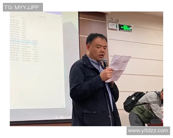 赛后分析：广州篮球队与成都篮球队的战术灵活性对比与启示