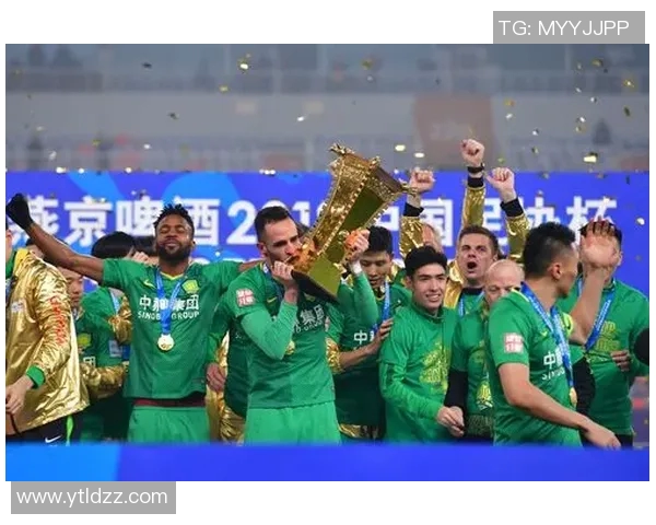 足球意识排行榜揭晓北京足球队荣获第三名成就辉煌 足球意识排行榜揭晓北京足球队荣获第三名成就辉煌