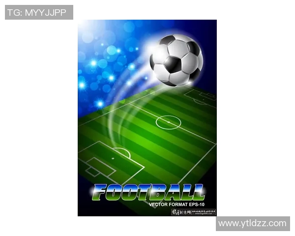 足球明星亲笔签名海报收藏价值揭秘与市场趋势分析 足球明星亲笔签名海报收藏价值揭秘与市场趋势分析