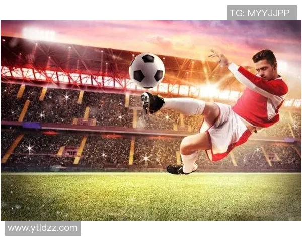 足球明星优雅正装壁纸展现魅力风采与时尚品味 足球明星优雅正装壁纸展现魅力风采与时尚品味