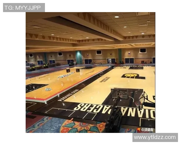 足球明星化身迪士尼卡通形象展现梦想与激情的奇幻旅程