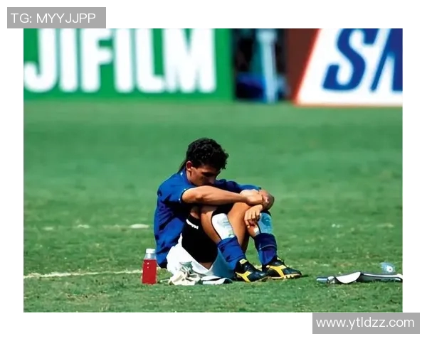 足球明星头上戴的神秘饰品背后隐藏的故事与文化意义解析