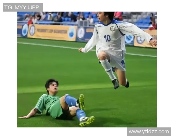 足球明星展现多才多艺的精彩瞬间与才艺表演图片合集