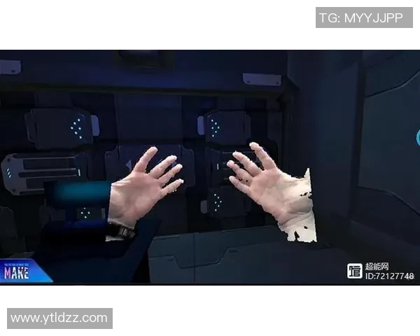 足球明星热衷实况游戏展现真实球技与虚拟世界的完美结合 足球明星热衷实况游戏展现真实球技与虚拟世界的完美结合