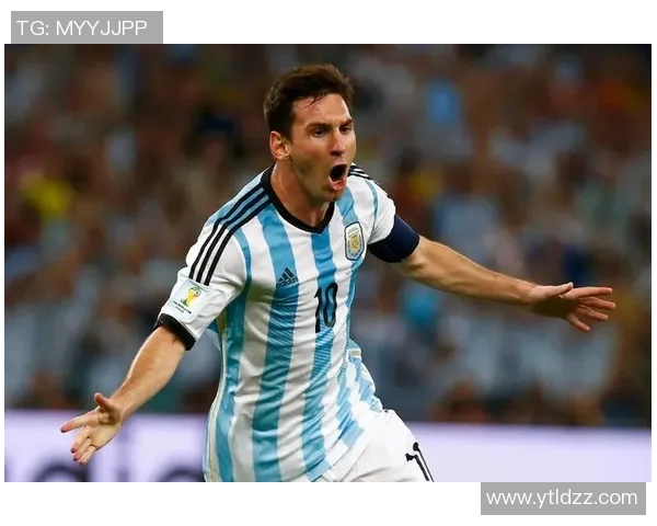 足球明星的奇特名字大揭秘让你了解他们背后的故事与趣闻