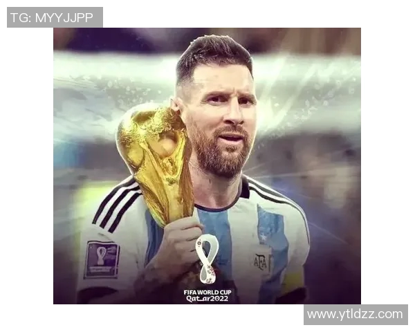 酷酷的大男孩足球明星如何在绿茵场上书写自己的传奇人生