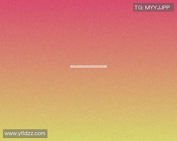 重庆篮球队在联合会杯中的强势表现与未来发展潜力分析