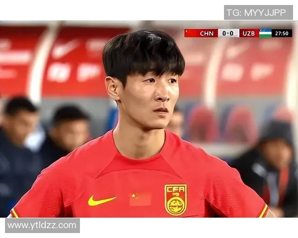 重庆羽毛球队战术争议引发热议球迷与专家各抒己见探讨未来发展方向