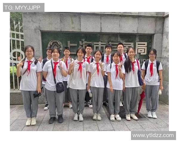 上海乒乓球队在联合会杯中的意识表现分析与点评