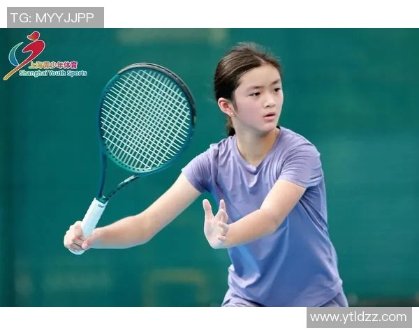 上海网球队在锦标赛中的精彩表现与实力分析