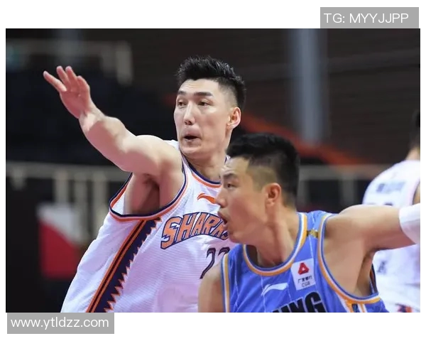 上海篮球队与重庆篮球队赛后技术分析与战术总结