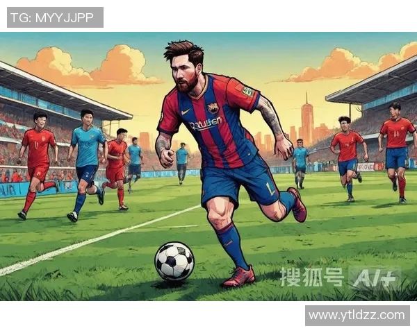 个子不高却技艺超群的足球明星们如何在绿茵场上创造辉煌传奇