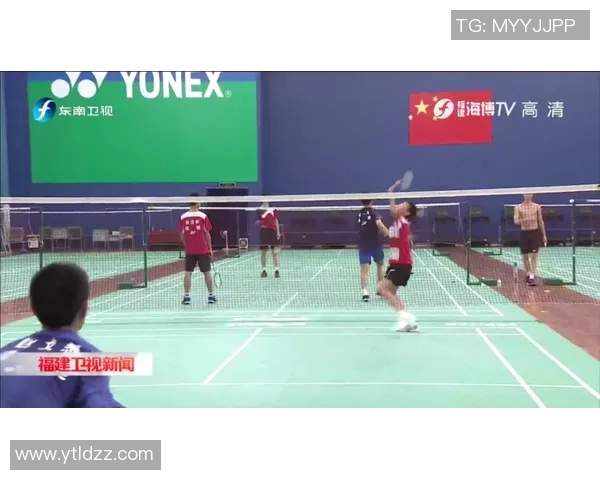 北京排球队的力量与荣耀探索排球运动的魅力与发展之路