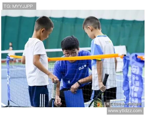 北京网球队在锦标赛中的心理素质分析与表现评估