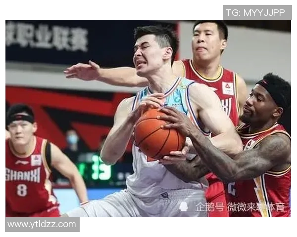 南京排球队以79分稳居挑战赛积分榜首位竞争激烈引人关注