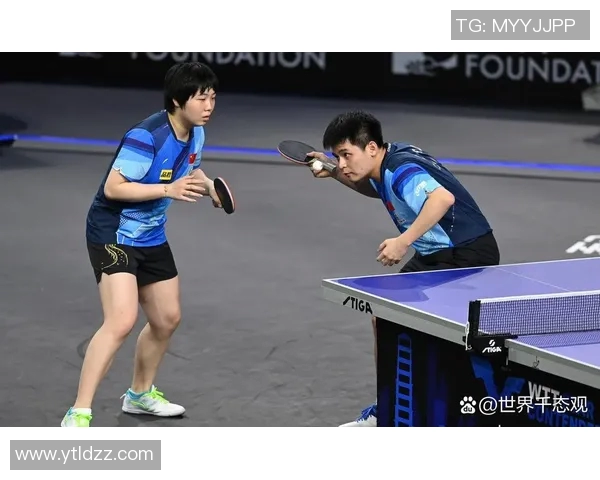 南京网球队心理素质排名第八揭示网球运动员心理素质的重要性与发展潜力